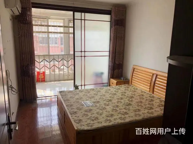 靠近百大和实小，贾汪民和苑，3室两厅精装修，干净卫生拎包即住 - 图片 8