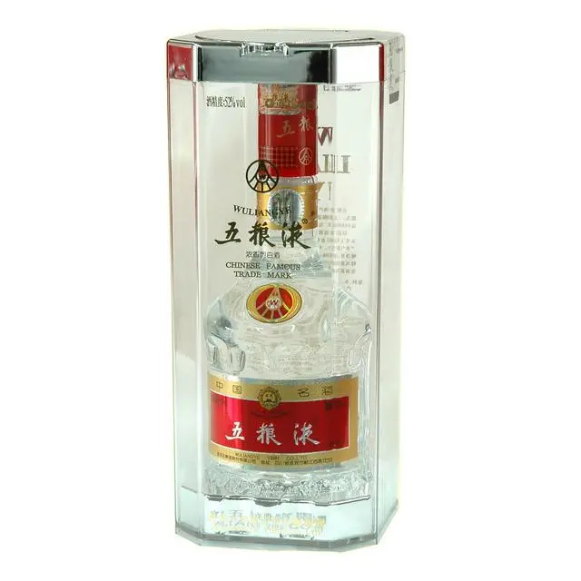 蚌埠回收茅台酒 五粮液 各种高档烟酒 冬虫夏草 - 图片 6