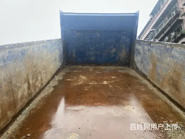 4102可以进地下室私人户 - 图片 7