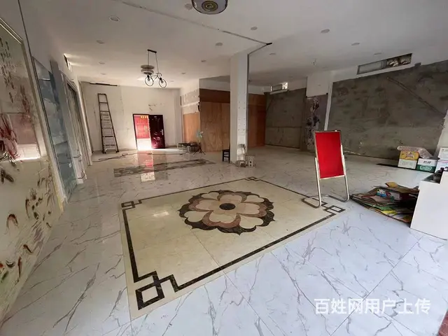 （51旺铺推荐）崖城105平空铺出租 - 图片 6