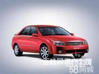 驾校教练高级技师 专业一对一陪练 自动挡 手动挡 - 图片 7