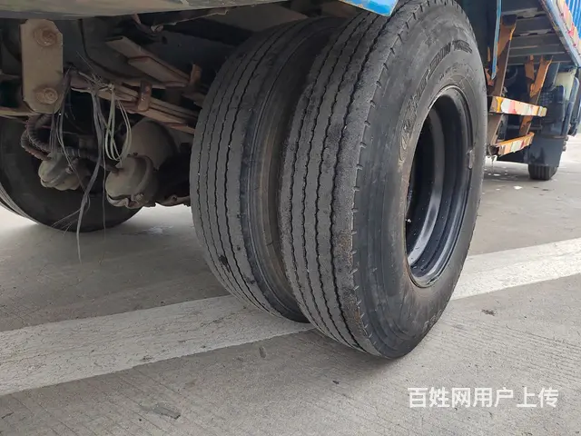汽刹 私人一手 国5 - 图片 7