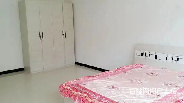 出租二中附近富兴嘉城西区140平楼房 - 图片 6