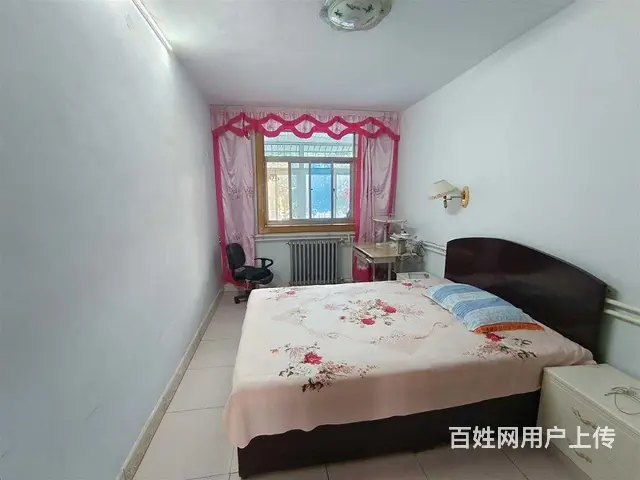 急售！六峰路 2楼 三室 双气双证 地下室 - 图片 3