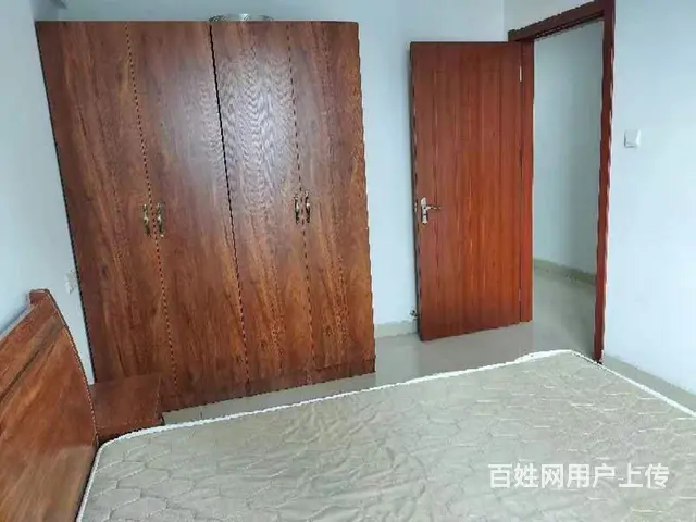 悦庭双层复式两室两厅两卫 - 图片 6