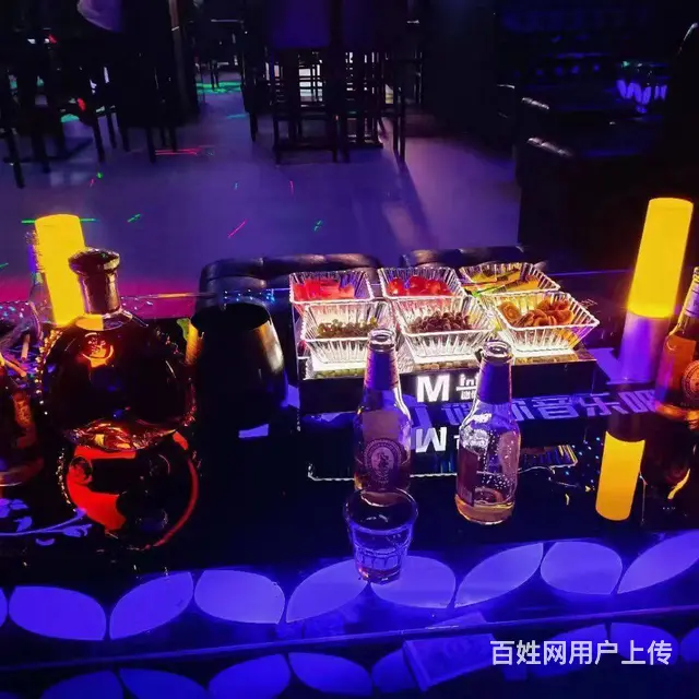 (空铺转让)可做餐饮，适合各种行业，只要回2个月押金 - 图片 4