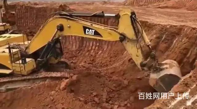 河南平顶山出国务工派遣爱尔兰建筑工水电工 - 图片 6