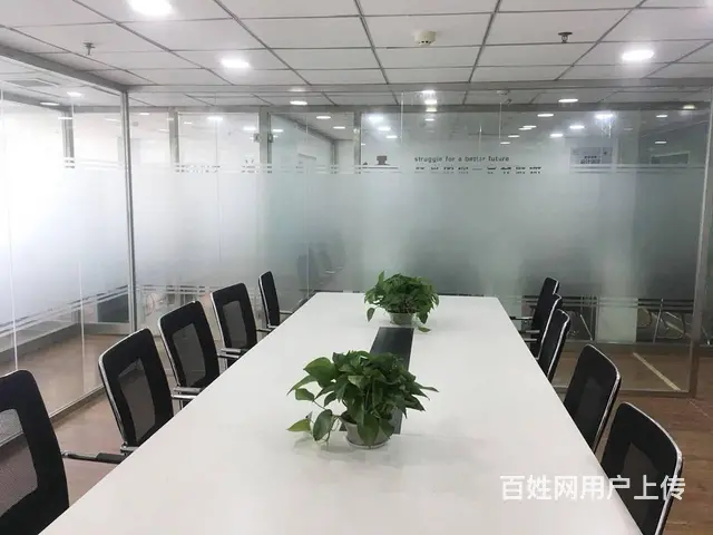 沈阳俄语培训学校 0基础入门一对一上课考级辅导班 - 图片 6