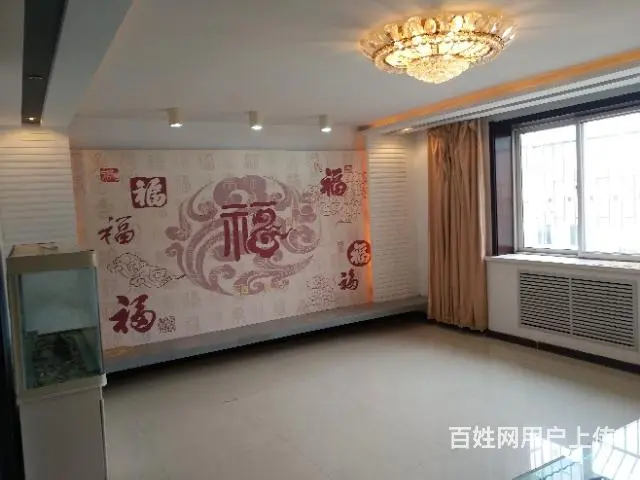 急售海滴韵南北通透采光好首付低，三小学区仅售89万 - 图片 3