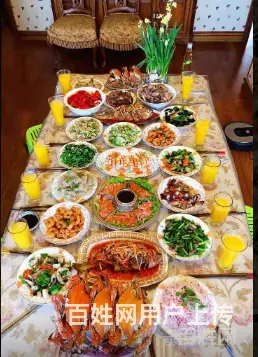 陪护住家阿姨 煮饭阿姨 临时工 阿姨钟点工 陪护老 - 图片 5