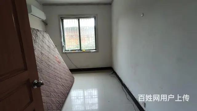 浔海花园 一楼带院子 出租 - 图片 4