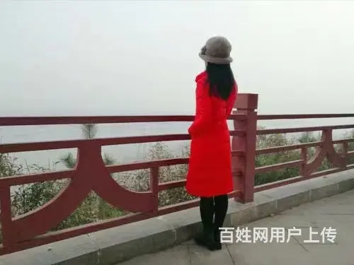 欢度国庆群友会 - 图片 6
