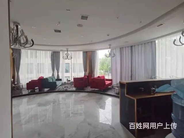 旺铺居）房东整租分租优质铺面无任何行业限制 - 图片 7