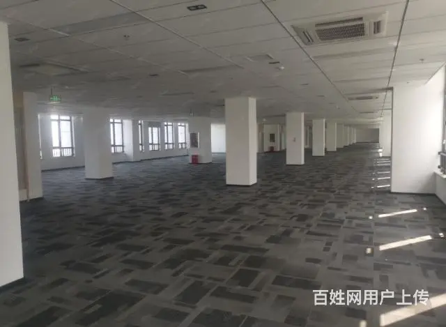 开发区电子信息产业二园50—4500平火热招商中 - 图片 10