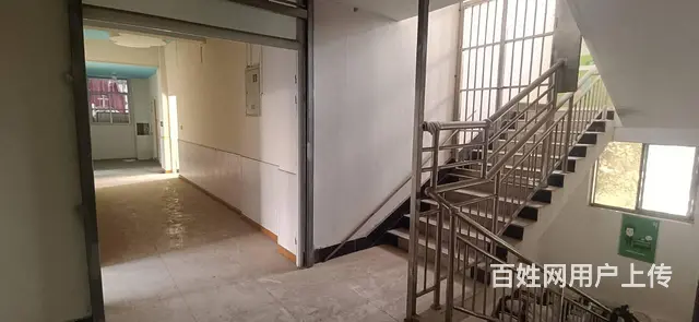 【找商铺 上同城搜铺网】渭南红旗驾校招租出售 - 图片 3