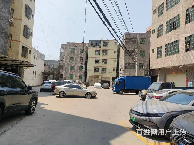 （51旺铺推荐）丘海大道苍西村120平出租 - 图片 8