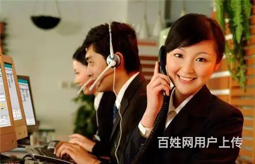 精修空调，热水器，灶具，烟机，太阳能，洗衣机，电视 - 图片 1