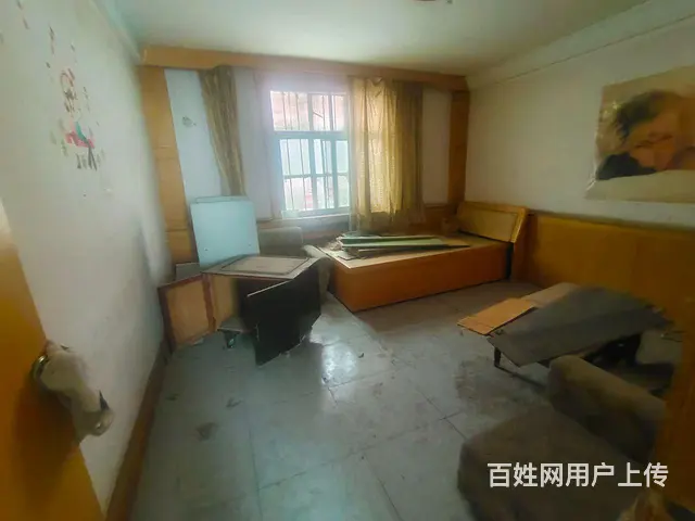 全款5个！四室一厅，带大院子 - 图片 5