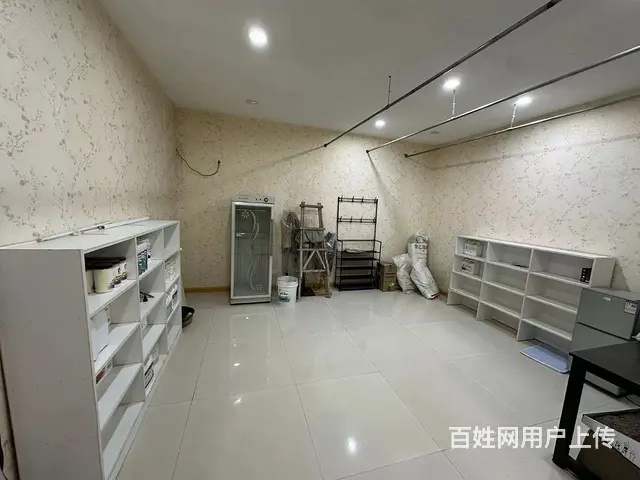 【优选推荐】沛县好位置干洗店转让 - 图片 1