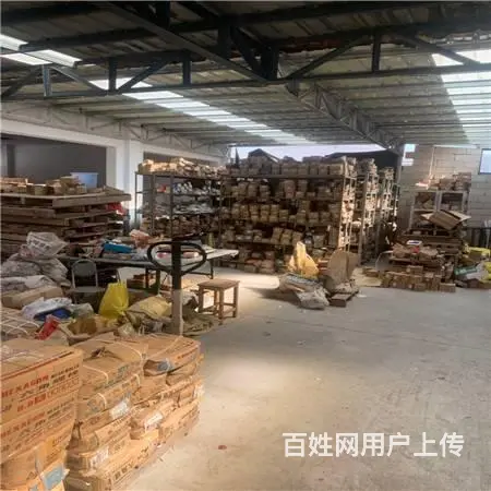 苏州电路板回收公司 上门回收各种废电路板高价 - 图片 4