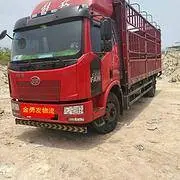 厦门至全国专业货运物流/返程回头车/货运信息咨询 - 图片 5