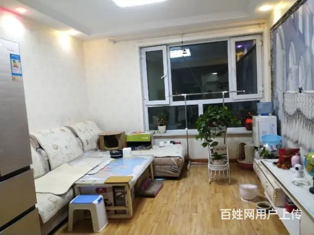 温馨的家租给爱家的你 - 图片 5