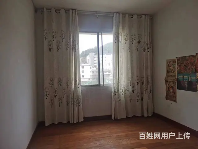 六小步梯房三室正常首付可开午托班 看房钥匙在手 - 图片 7