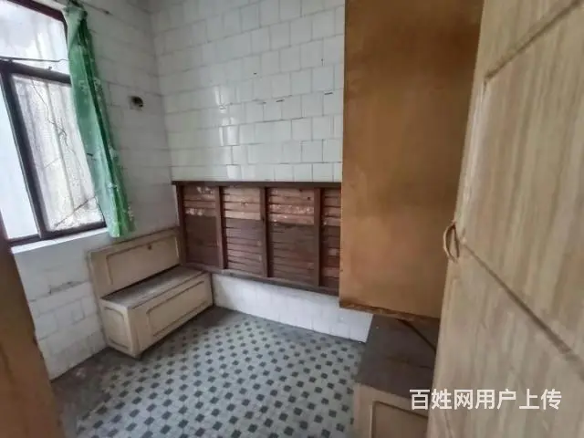 八公山老房子靠近淮凤路，2室1厅，2.6万 - 图片 5
