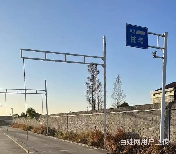 厦门杏林学A1大客车A3公交车多久能  呢 - 图片 3