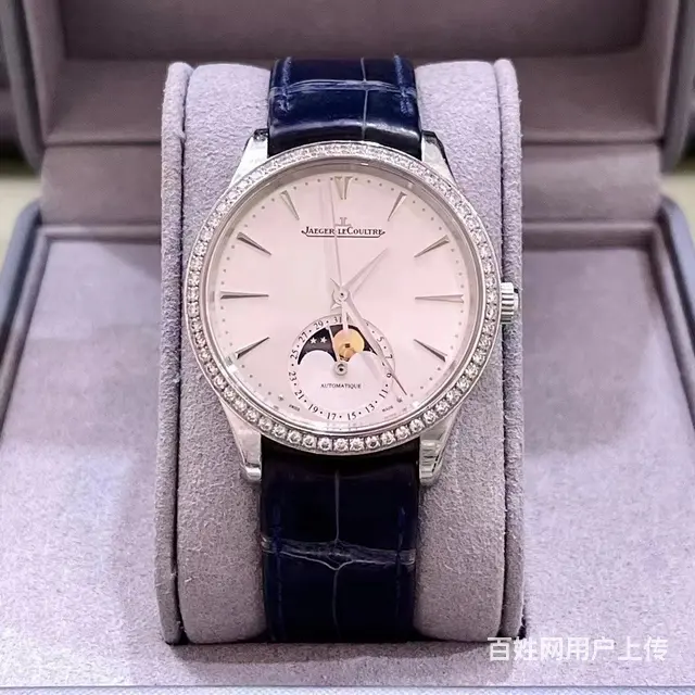 揭阳专业回收典当奢侈品 翡翠手表名包钻石 - 图片 1