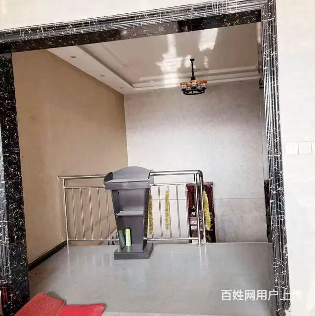 【搞定了！】五一广场香城尚都368平临街旺铺 出租 - 图片 8