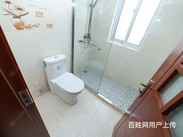 潞城精装三房，有学位，拎包即住，景观房 - 图片 9