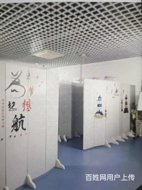 旺铺出租 - 图片 4