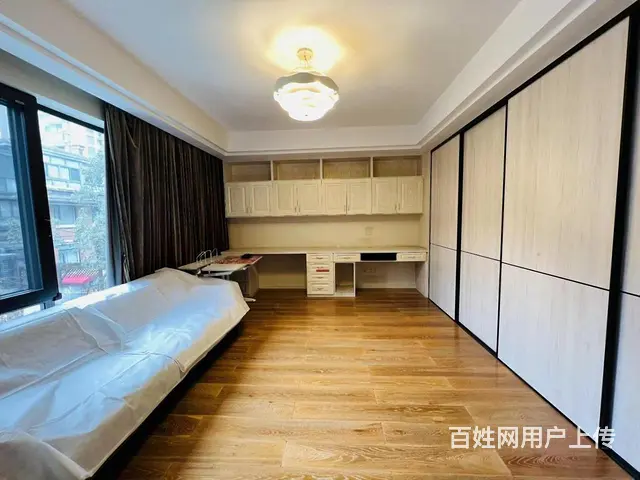 白领打工族快来看啊！便宜房家具电器齐全 968.00万元96 - 图片 8