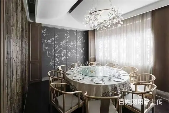 【同城搜铺网免费找店】建榆路150平烧烤店转让 - 图片 4
