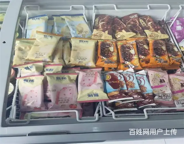 （同城搜铺网）大地农贸市场41平店铺转租 - 图片 3