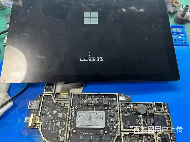 SurfacePro9回收笔记本电脑,手机,平板 - 图片 7