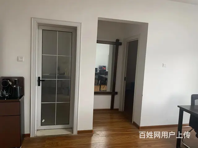 迎宾小区套房出售、 简单装修 - 图片 4