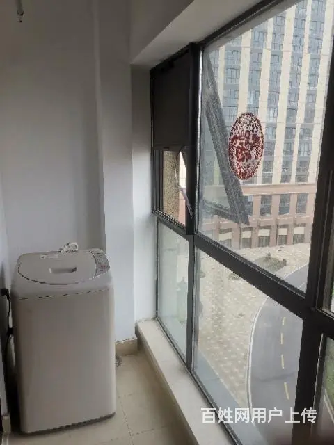 新房出租 - 图片 9