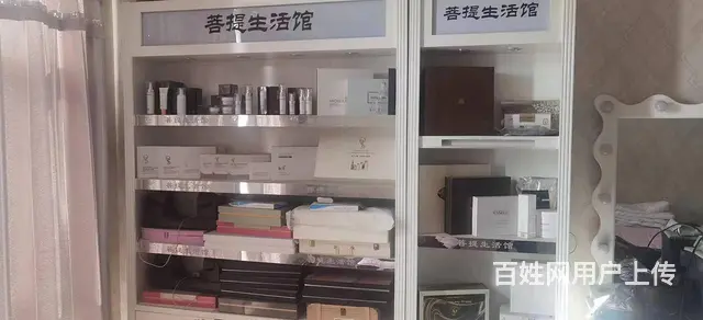 房东直租！永康华溪北路180号楼上出租！适合各行美业 - 图片 2