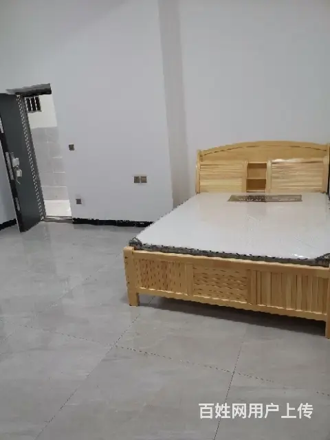 新建住房首次出租 - 图片 3