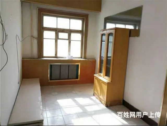 超低价出租房屋便宜 - 图片 3