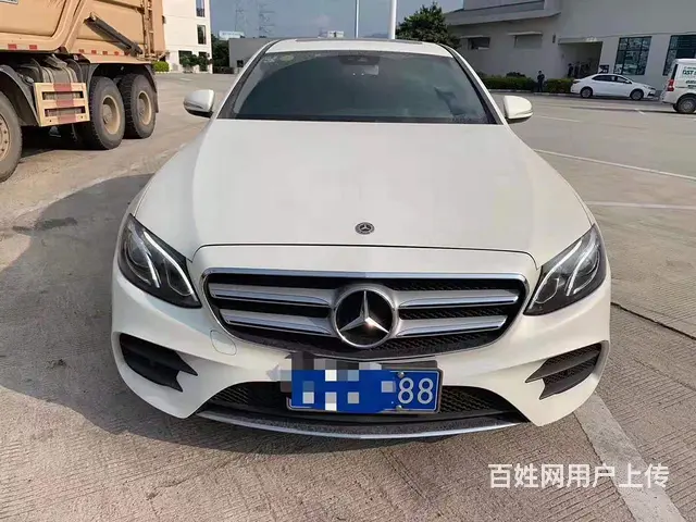 市场价4折买正规抵押车13823453012看车 - 图片 6