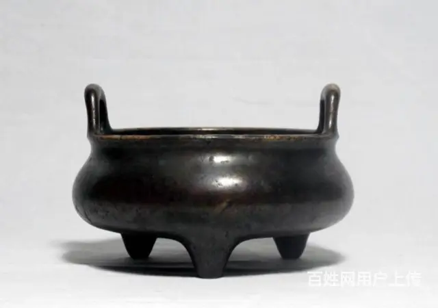 北海免费上门回收老银元袁大头大洋铜钱铜器古玩公司 - 图片 1