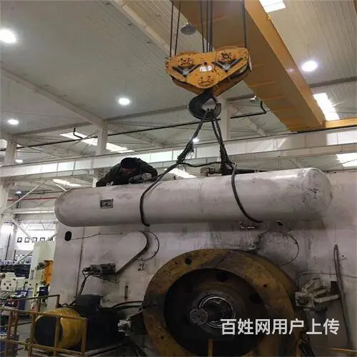 吴中区废品回收站上门收购废旧物资服务 - 图片 6