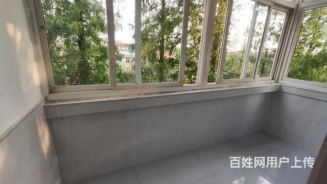 南山公园附近 精装三房 价格便宜卖 - 图片 5