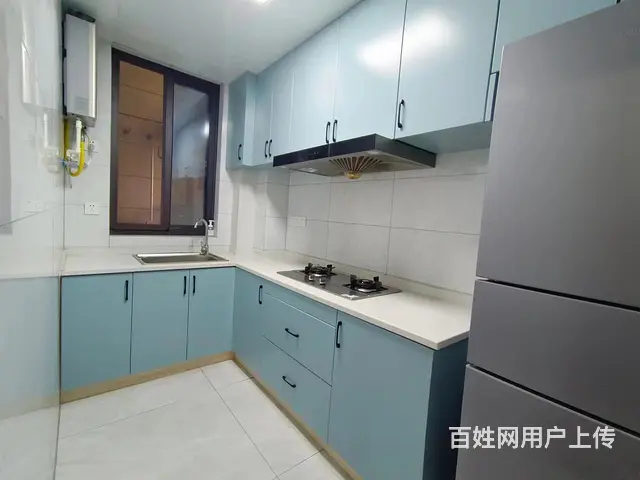 出租文教高性价比高品质住宅保亭人家2室精装修 - 图片 3