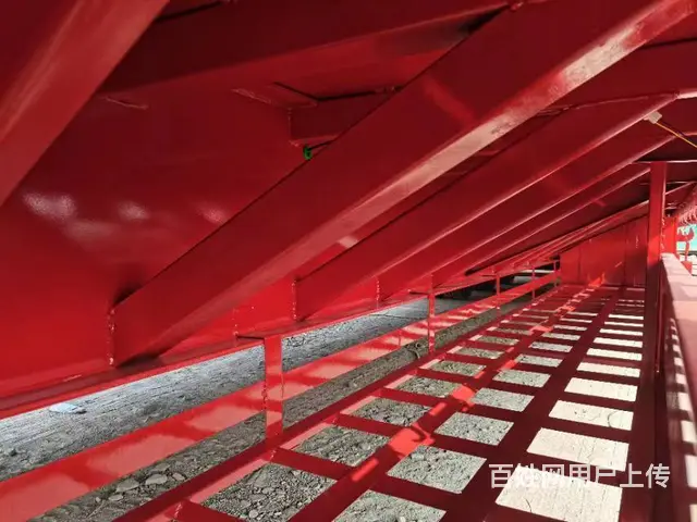 出售精品17.5-3米反装大轮胎 顺德富华桥 - 图片 5