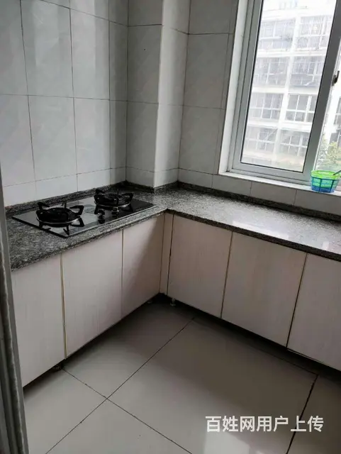 康馨园，吾悦人民医院旁家具家电齐全精装修拎包即可入住随时看房 - 图片 6