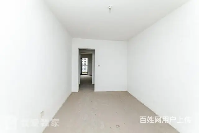 急!急!急南北1399.00万元中海寰宇天下E区毛坯急售 - 图片 10